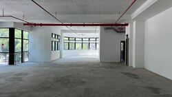 Clementi Loop (D5), Factory #501230921